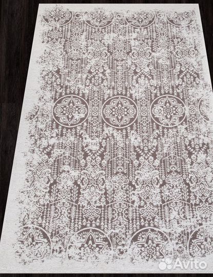 Ковер Carina Rugs Porto 144611 01