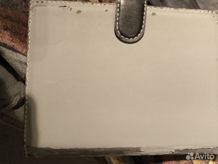 Электронная книга LBook v5