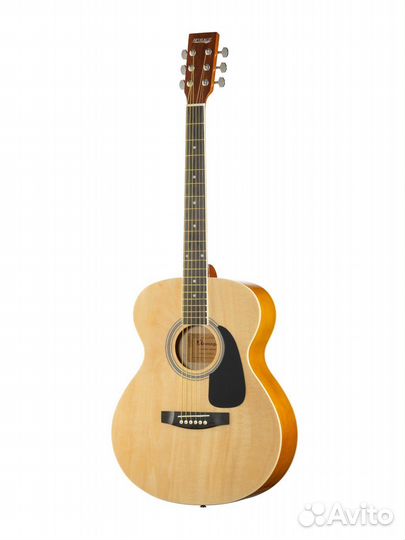 Акустическая гитара Homage LF-4000