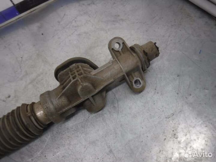 Рулевая рейка Datsun On-Do 11186 2016