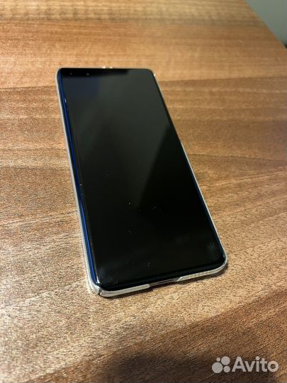 Huawei p40 pro 8/256