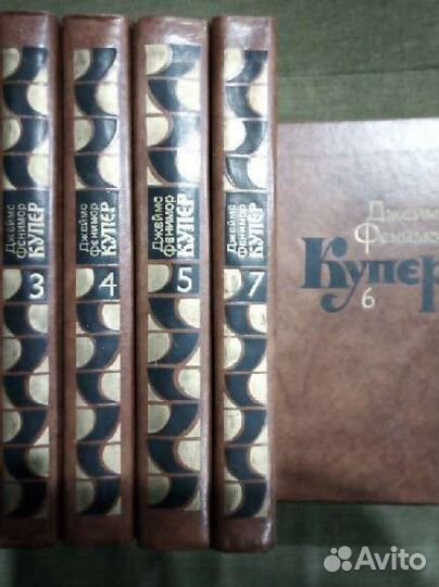 Продам книги в идеальном состоянии