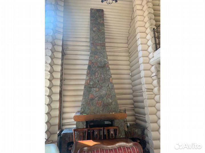 Покраска стен, потолков, металла, дерева