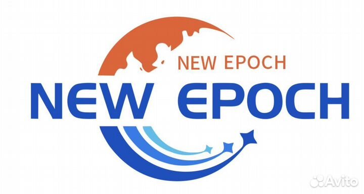 Набор инструментов для авто в чемодане 94