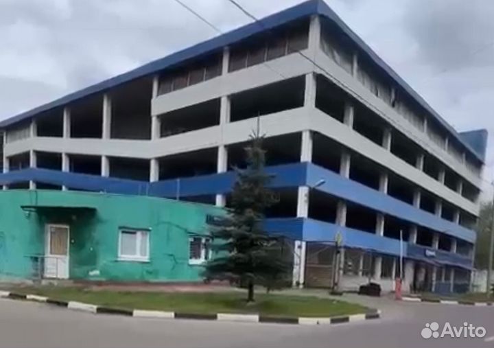 Marshal WinterCraft Ice WI31 215/55 R16 97T