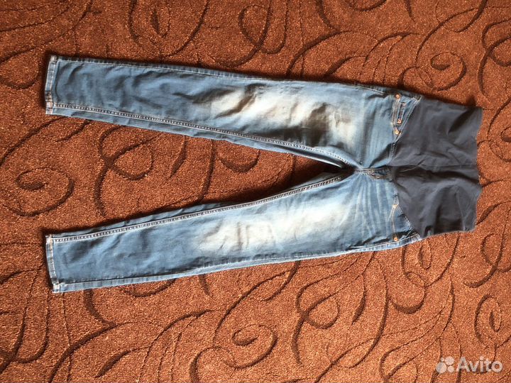 Продам вещи для беременной