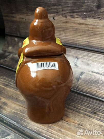 Чай коллекционный 2001 год