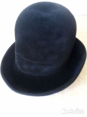 Головные уборы+палантины