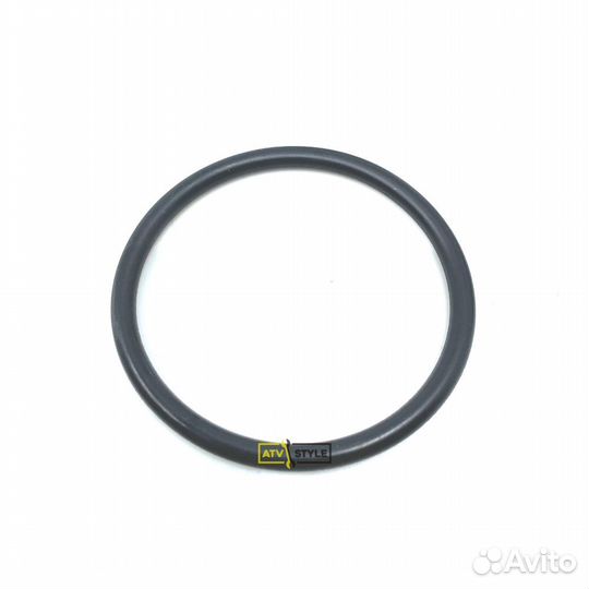 Кольцо уплотнительное Kawasaki 92055-0864