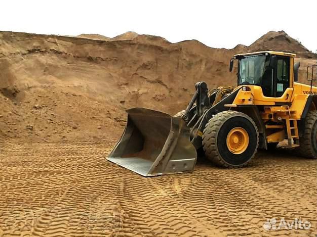 Щебень песок цемент доставка по звонку