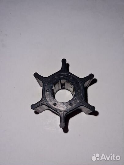 Крыльчатка помпы Yamaha 9.9-15, F8-9.9 682-44352-0