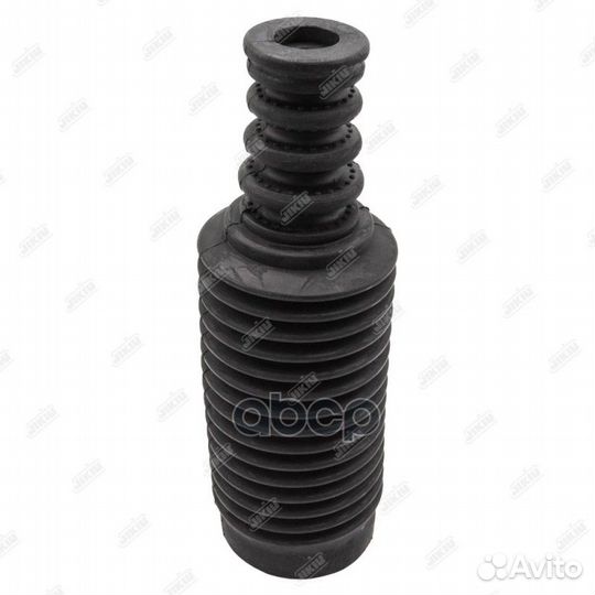 Пыльник-отбойник амортизатора CS28009 jikiu