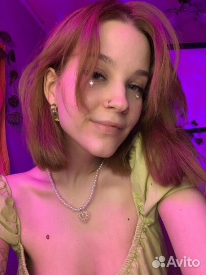 Лучший друг/собеседник