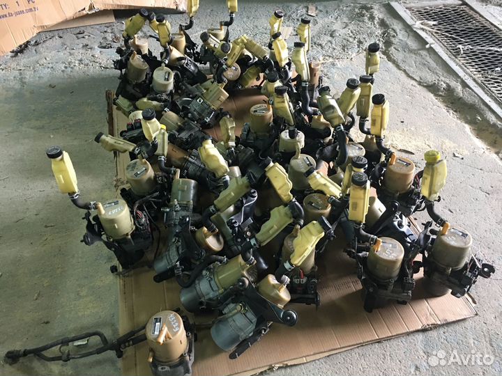 Mazda 3 бк Эгур