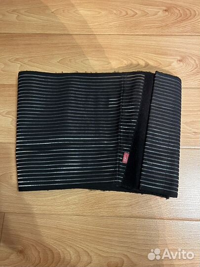 Бандаж фэст