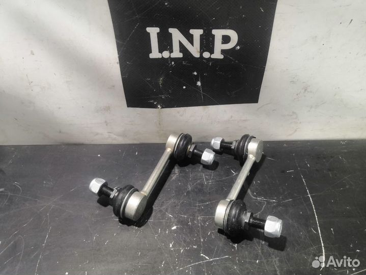 Стойки стабилизатора заднего Mazda 6 GH