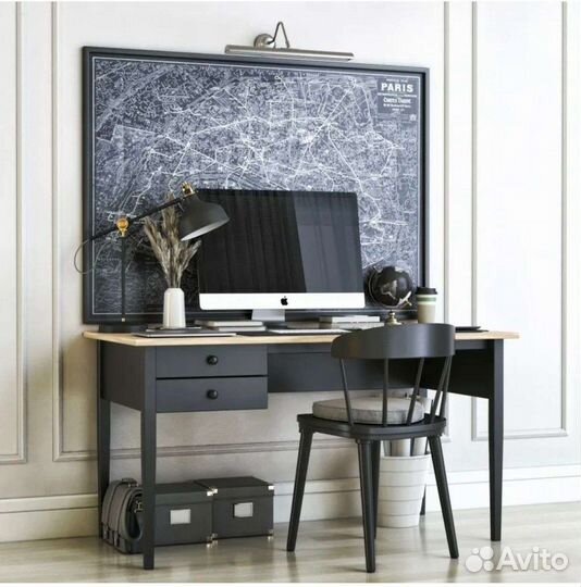 Стол IKEA аркельсторп