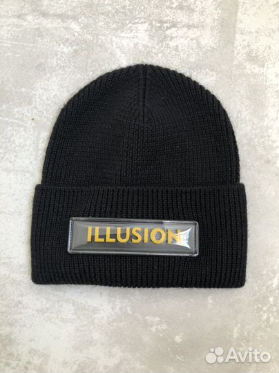 Шапка для мальчика Gulliver