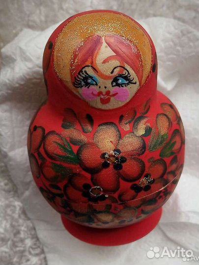 Магнит сувениры