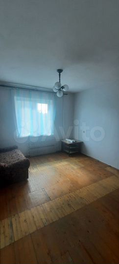 2-к. квартира, 52 м², 2/9 эт.