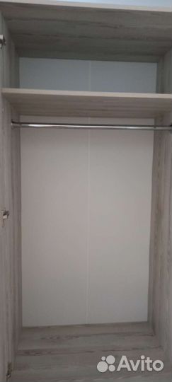 Шифоньеры бу