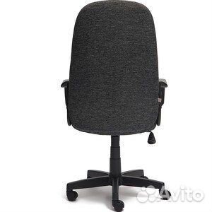 Кресло офисное