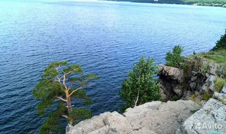 Путевки в гостевой дом «Тургоякская Изба» г. Миасс