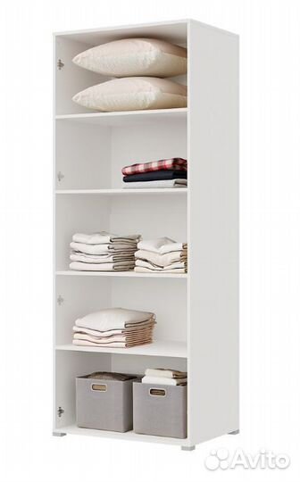 Шкаф для одежды