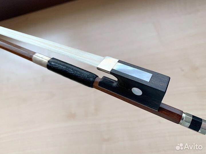 Скрипичный смычок Dorfler D-6 3/4, 61см