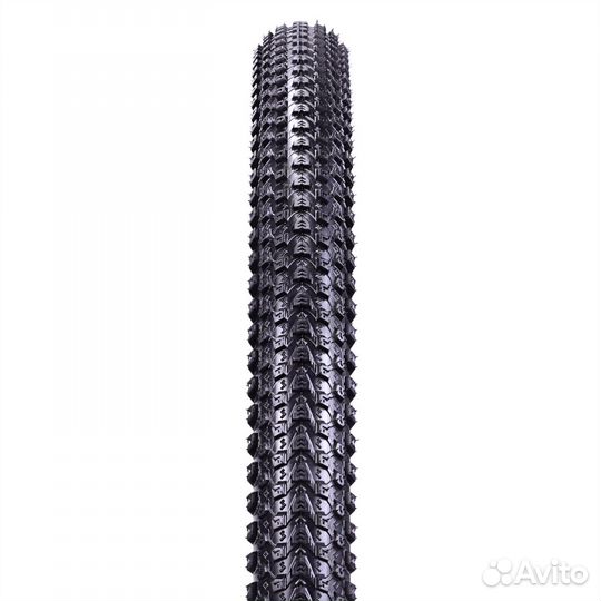 Покрышка 27,5 х 2,35 comiron C-1631