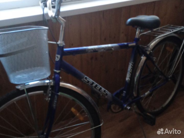 Велосипеды бу взрослый скоростной
