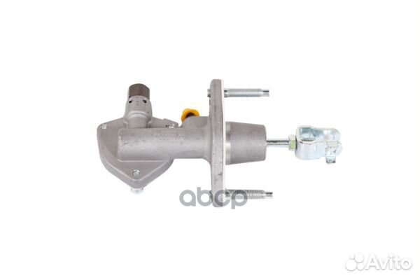 05-84201-SX цилиндр сцепл. глав. Honda Accord