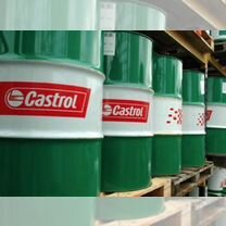 Моторное масло Castrol оптом