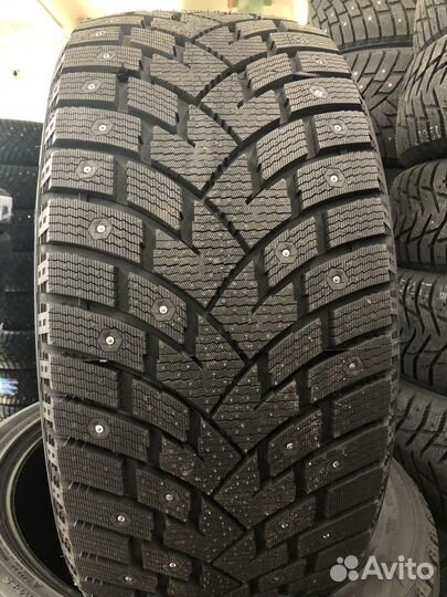 Zeta Antarctica Sport 225/60 R17 103T