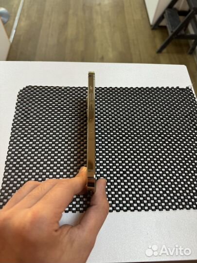 iPhone 13 Pro, 128 ГБ