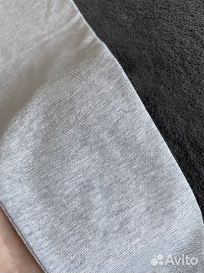 Новые лосины H&M