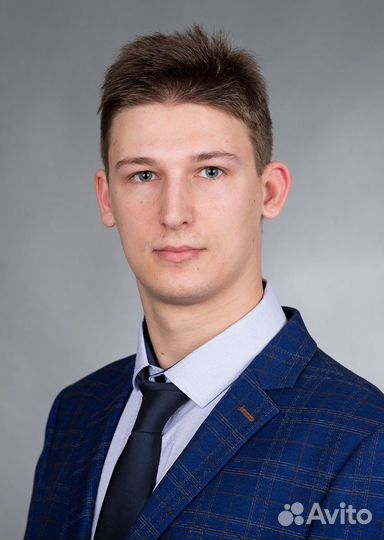 Преподаватель немецкого языка