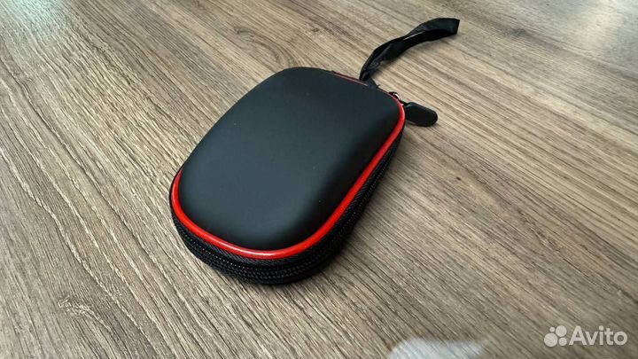 Apple Magic Mouse Чехол, кейс для мышки