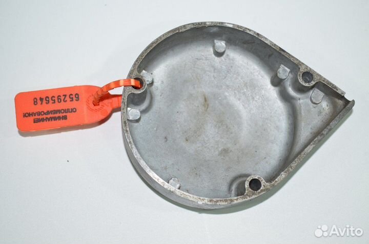 Крышка датчика коленвала Suzuki GSF250 Bandit