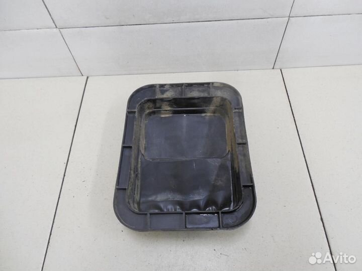 Решетка вентиляционная Almera Tino 2000-2006