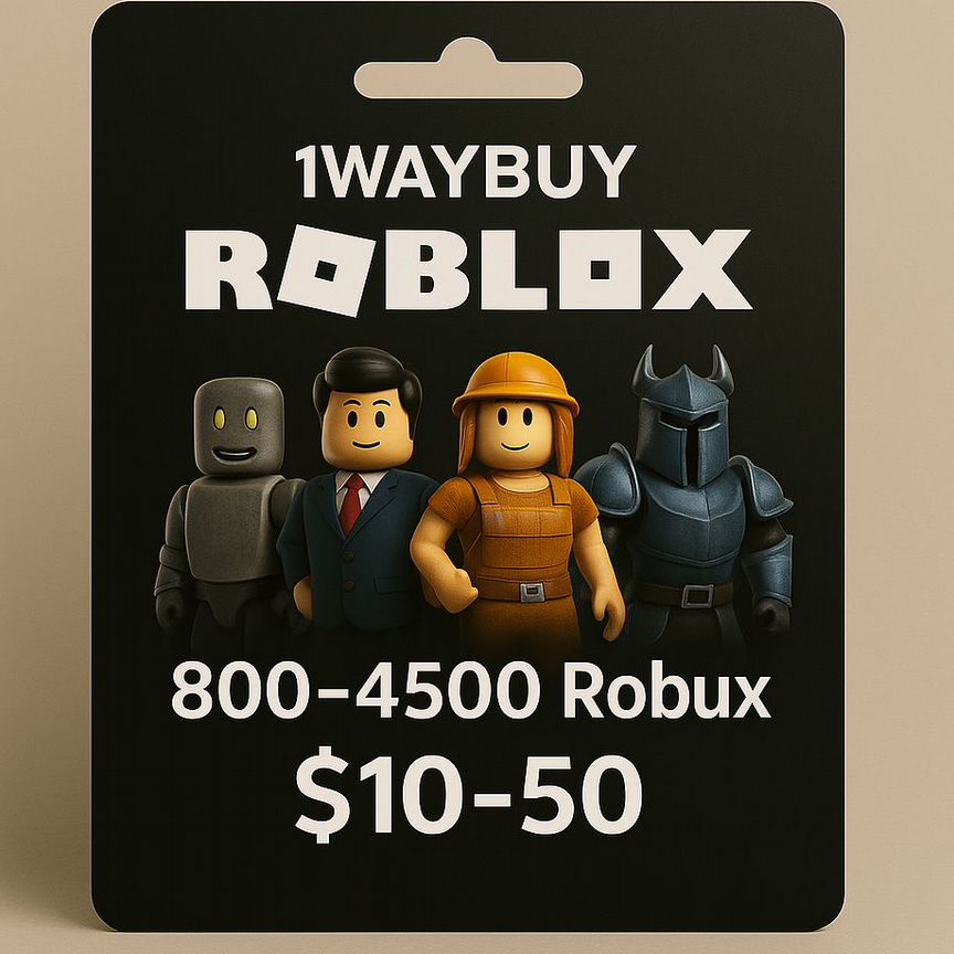 roblox Авито Объявления в Москве: купить вещь, выбрать