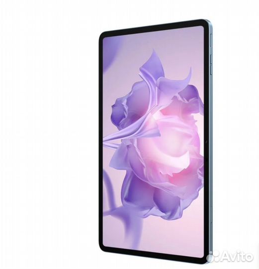 Blackview Планшет Tab 18