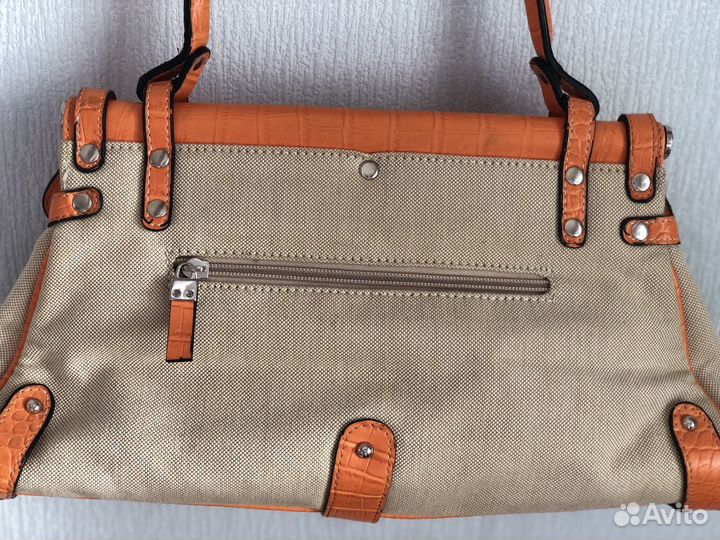 Сумка женская Gabor