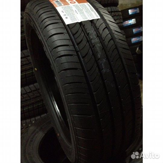 Maxxis Pragmatra MP10 175/70 R13