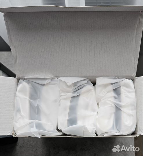 Пылесборник Roborock S8 Pro Ultra / S8+