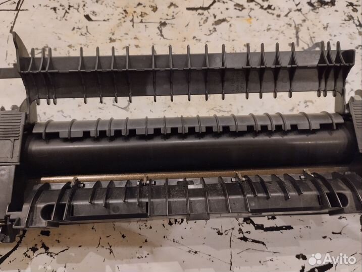 Печка Xerox Phaser 3610DN