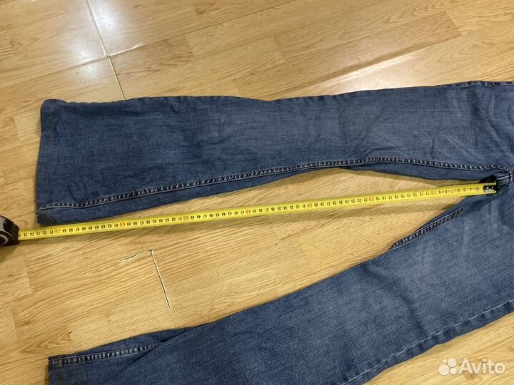 Женские джинсы Mango (без доставки)