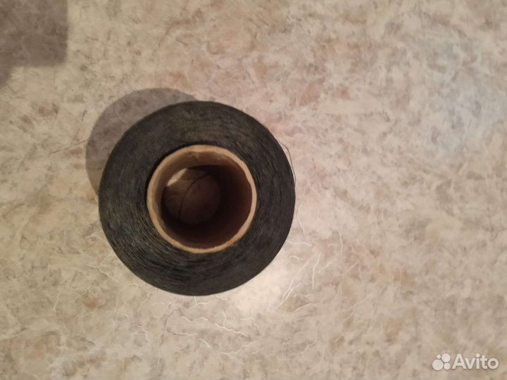 Когда Бабина