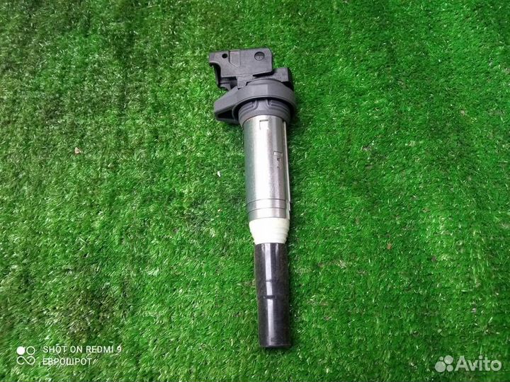 Катушка зажигания BMW 1 E87/E81 (2003-2013)