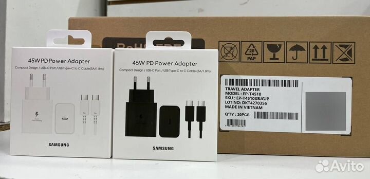 Аксессуары оптом